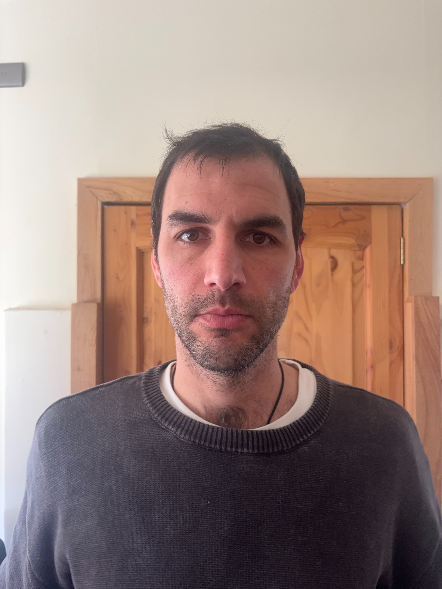 JP Franetovic